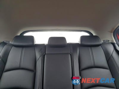 Zdjęcie 10 z 12 samochodu: 2018 MAZDA 3 TOURING VIN:3MZBN1L37JM258789 - miniatura
