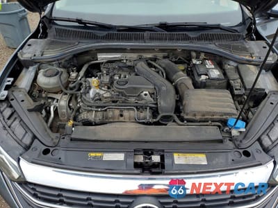 Zdjęcie 11 z 11 samochodu: 2022 VOLKSWAGEN JETTA S VIN:3VWCM7BU5NM031806 - miniatura