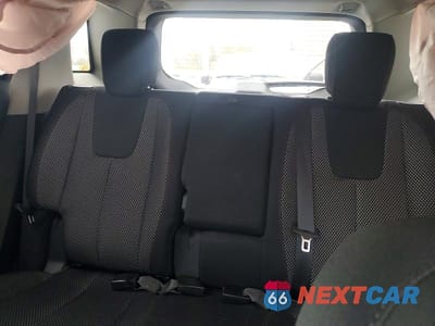 Zdjęcie 10 z 13 samochodu: 2013 GMC TERRAIN SLE VIN:2GKFLTE35D6256593 - miniatura