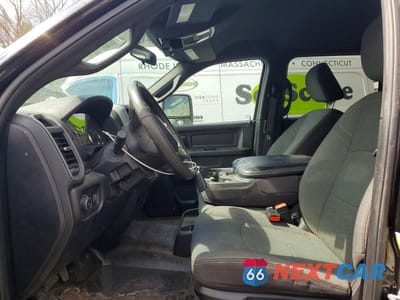 Zdjęcie 7 z 13 samochodu: 2024 RAM 3500 TRADESMAN VIN:3C63R3CLXRG225181 - miniatura