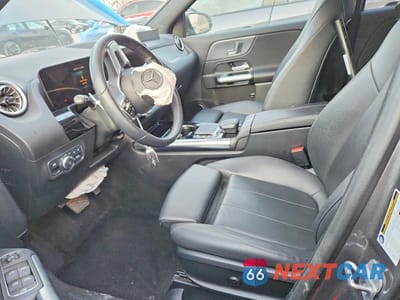 Zdjęcie 7 z 13 samochodu: 2023 MERCEDES-BENZ GLA 250 VIN:W1N4N4GB1PJ497736 - miniatura