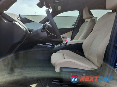 Zdjęcie 7 z 12 samochodu: 2025 BMW X3 30 XDRIVE VIN:5UX53GP05S9033407 - miniatura
