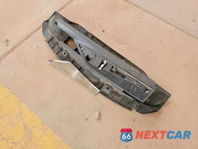Zdjęcie 13 z 14 samochodu: 2011 HONDA CR-V EXL VIN:JHLRE4H79BC005946 - miniatura