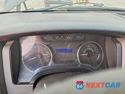 Zdjęcie 9 z 12 samochodu: 2012 FORD F150 SUPER CAB VIN:1FTVX1ET5CKE10781 - miniatura