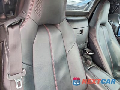 Zdjęcie 10 z 12 samochodu: 2019 MAZDA MX-5 MIATA GRAND TOURING VIN:JM1NDAM73K0302571 - miniatura