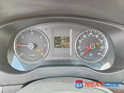 Zdjęcie 9 z 12 samochodu: 2013 VOLKSWAGEN JETTA TDI VIN:3VWLL7AJ9DM234433 - miniatura