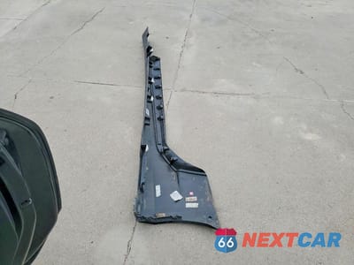Zdjęcie 12 z 13 samochodu: 2018 CHEVROLET CAMARO LT VIN:1G1FB1RS9J0149046 - miniatura