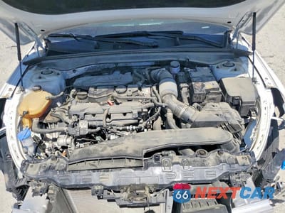 Zdjęcie 11 z 13 samochodu: 2024 KIA K5 GT-LINE VIN:5XXG64J2XRG228006 - miniatura