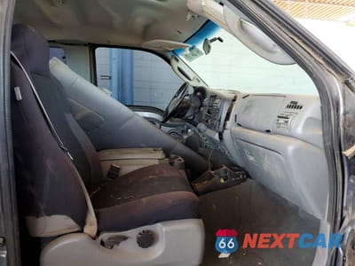 Zdjęcie 10 z 11 samochodu: 2006 FORD F250 SUPER DUTY VIN:1FTSX21P16EC68000 - miniatura