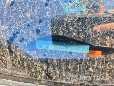 Zdjęcie 14 z 14 samochodu: 2020 NISSAN KICKS S VIN:3N1CP5BVXLL512728 - miniatura