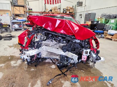 Piąte zdjęcie samochodu w środku: 2021 HONDA CIVIC LX VIN:2HGFC2F62MH514119 - miniatura