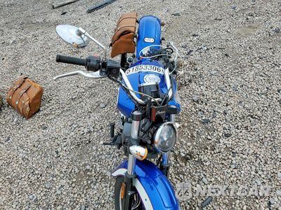 Piąte zdjęcie samochodu w środku: 2017 INDIAN MOTORCYCLE CO. SCOUT ABS VIN:56KMSA008H3122403 - miniatura
