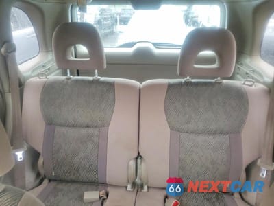 Zdjęcie 10 z 14 samochodu: 2003 TOYOTA RAV4 BASE VIN:JTEHH20V530208622 - miniatura