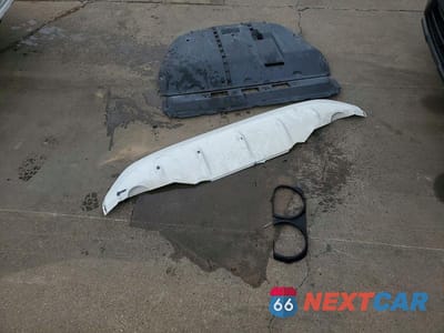 Zdjęcie 12 z 12 samochodu: 2024 NISSAN ALTIMA S VIN:1N4BL4BV8RN417825 - miniatura