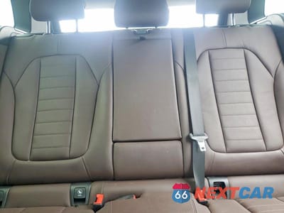 Zdjęcie 10 z 13 samochodu: 2019 BMW X3 XDRIVE30I VIN:5UXTR9C59KLR04900 - miniatura
