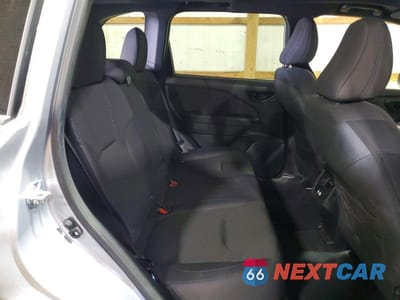 Zdjęcie 11 z 13 samochodu: 2025 SUBARU FORESTER PREMIUM VIN:JF2SLDDC7SH465912 - miniatura