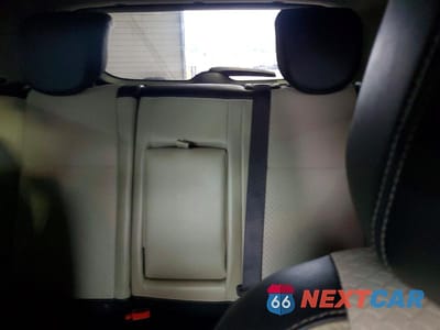 Zdjęcie 10 z 13 samochodu: 2018 BUICK ENCORE PREFERRED VIN:KL4CJESB9JB595517 - miniatura