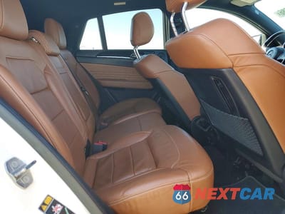 Zdjęcie 11 z 14 samochodu: 2019 MERCEDES-BENZ GLE COUPE 43 AMG VIN:4JGED6EB0KA136015 - miniatura