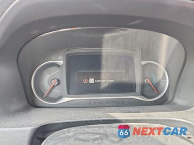 Zdjęcie 9 z 13 samochodu: 2020 HONDA PASSPORT VIN:5FNYF8H95LB020785 - miniatura