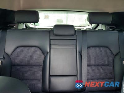 Zdjęcie 10 z 13 samochodu: 2019 INFINITI QX30 LUXE VIN:SJKCH5CP6KA007590 - miniatura
