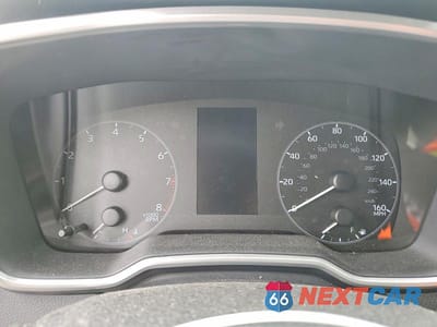 Zdjęcie 9 z 12 samochodu: 2023 TOYOTA COROLLA HATCHBACK SE VIN:JTND4MBE9P3205911 - miniatura