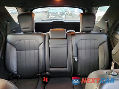 Zdjęcie 10 z 13 samochodu: 2017 MERCEDES-BENZ GLE 350 4MATIC VIN:4JGDA5HB1HA960849 - miniatura