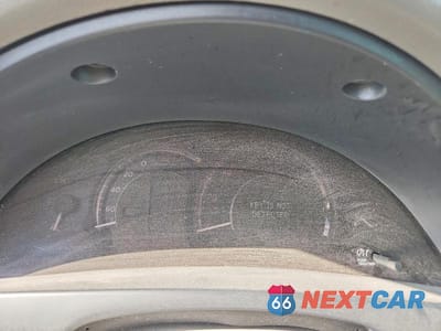 Zdjęcie 9 z 11 samochodu: 2008 TOYOTA CAMRY HYBRID VIN:JTNBB46K583047582 - miniatura