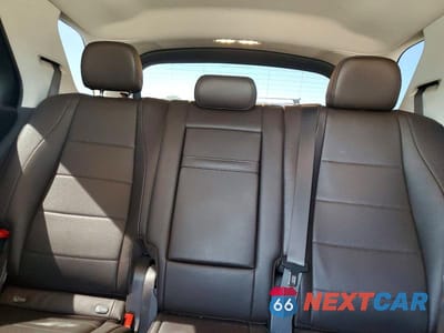 Zdjęcie 10 z 13 samochodu: 2020 MERCEDES-BENZ GLE 350 4MATIC VIN:4JGFB4KE6LA029887 - miniatura