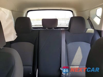 Zdjęcie 10 z 14 samochodu: 2020 KIA SOUL LX VIN:KNDJ23AU5L7047344 - miniatura