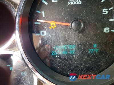 Zdjęcie 9 z 12 samochodu: 2012 CHEVROLET SILVERADO K1500 LT VIN:1GCRKSE74CZ322093 - miniatura