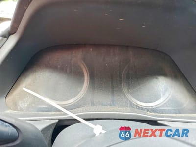 Zdjęcie 9 z 12 samochodu: 2021 HYUNDAI SONATA SE VIN:5NPEG4JA5MH116013 - miniatura