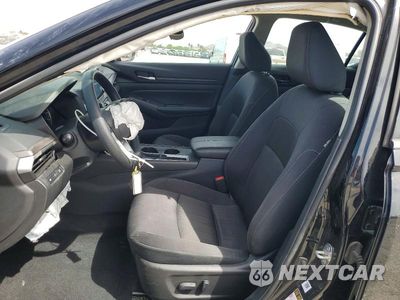 Zdjęcie 7 z 13 samochodu: 2025 NISSAN ALTIMA 2.5 SV VIN:1N4BL4DV0SN363472 - miniatura