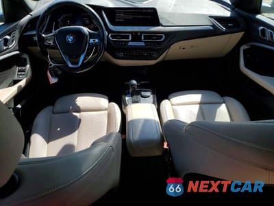 Zdjęcie 8 z 12 samochodu: 2022 BMW 228XI VIN:WBA73AK03N7K16591 - miniatura
