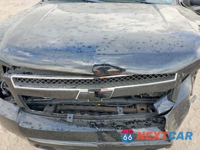 Zdjęcie 12 z 13 samochodu: 2012 CHEVROLET TAHOE K1500 LT VIN:1GNSKBE06CR102210 - miniatura