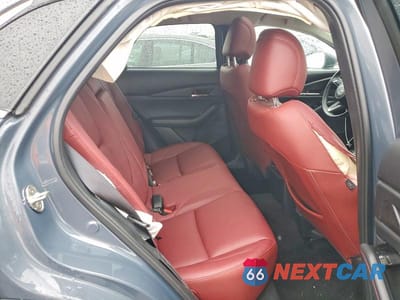 Zdjęcie 10 z 12 samochodu: 2024 MAZDA CX-30 PREFERRED VIN:3MVDMBCM0RM637320 - miniatura