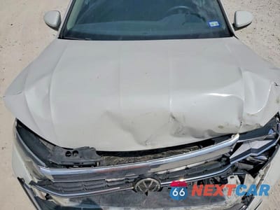 Zdjęcie 11 z 11 samochodu: 2022 VOLKSWAGEN JETTA SE VIN:3VWEM7BU3NM010428 - miniatura