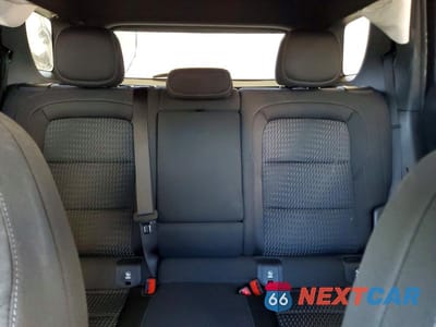 Zdjęcie 10 z 13 samochodu: 2026 CHEVROLET EQUINOX LT VIN:3GNAXHEGXTL349542 - miniatura