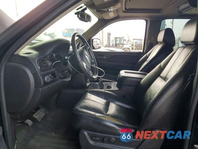 Zdjęcie 7 z 13 samochodu: 2007 GMC YUKON VIN:1GKFC13J27R169250 - miniatura