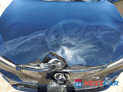 Zdjęcie 12 z 13 samochodu: 2024 ACURA ZDX TYPE-S VIN:4W5XHPRL5RZ515178 - miniatura