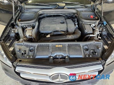 Zdjęcie 12 z 13 samochodu: 2020 MERCEDES-BENZ GLE 350 4MATIC VIN:4JGFB4KB9LA293286 - miniatura