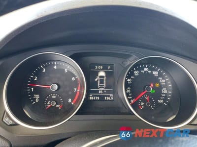 Zdjęcie 9 z 12 samochodu: 2017 VOLKSWAGEN JETTA SE VIN:3VWDB7AJ0HM391992 - miniatura