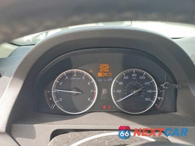 Zdjęcie 9 z 12 samochodu: 2016 ACURA RDX VIN:5J8TB4H50GL000718 - miniatura