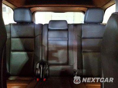 Zdjęcie 10 z 13 samochodu: 2017 JEEP GRAND CHEROKEE SUMMIT VIN:1C4RJFJG4HC845558 - miniatura