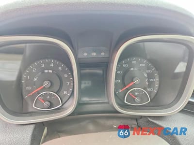 Zdjęcie 9 z 12 samochodu: 2015 CHEVROLET MALIBU 1LT VIN:1G11C5SL3FU116772 - miniatura