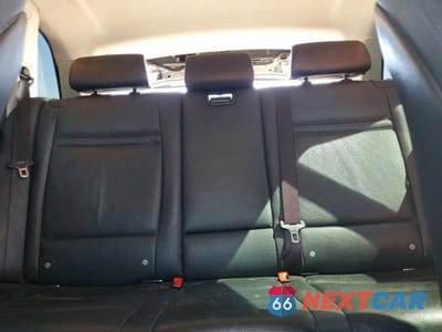 Zdjęcie 10 z 14 samochodu: 2010 BMW X5 XDRIVE30I VIN:5UXFE4C58AL383498 - miniatura