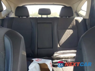 Zdjęcie 10 z 13 samochodu: 2024 KIA SELTOS S VIN:KNDEUCAA9R7580260 - miniatura