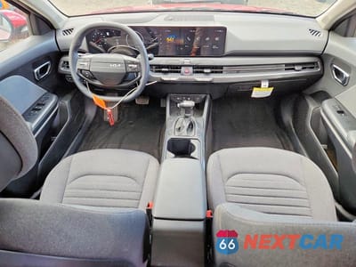 Zdjęcie 8 z 13 samochodu: 2025 KIA K4 EX VIN:3KPFU4DE5SE007371 - miniatura