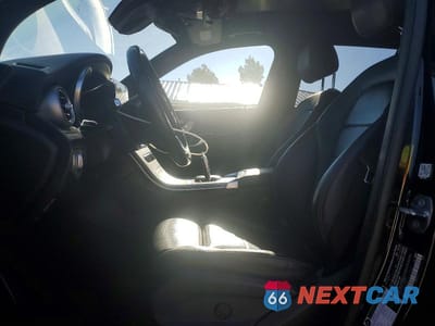 Zdjęcie 7 z 13 samochodu: 2020 MERCEDES-BENZ GLC 300 4MATIC VIN:W1N0G8EB7LF797426 - miniatura