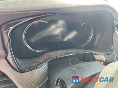 Zdjęcie 9 z 13 samochodu: 2019 CADILLAC CTS-V VIN:1G6A15S68K0144031 - miniatura