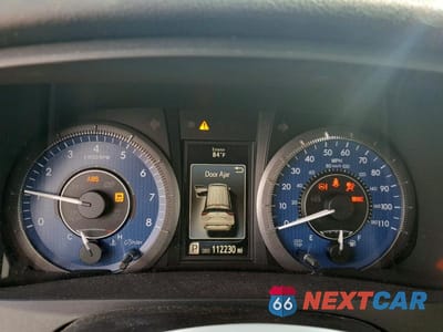 Zdjęcie 9 z 14 samochodu: 2018 TOYOTA SIENNA LE 8-PASSENGER VIN:5TDKZ3DCXJS944178 - miniatura